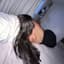 @sarhaaa8